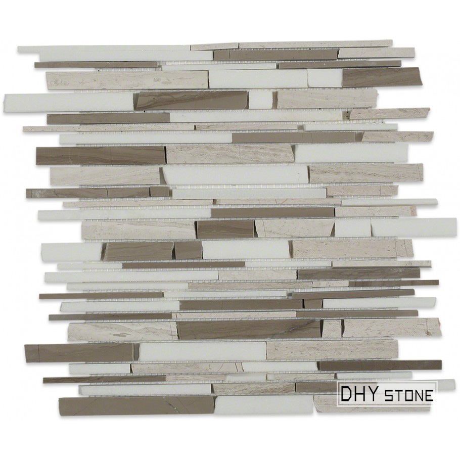 305-305mm-random-rectangle-stone-mosaics-tiles (5)