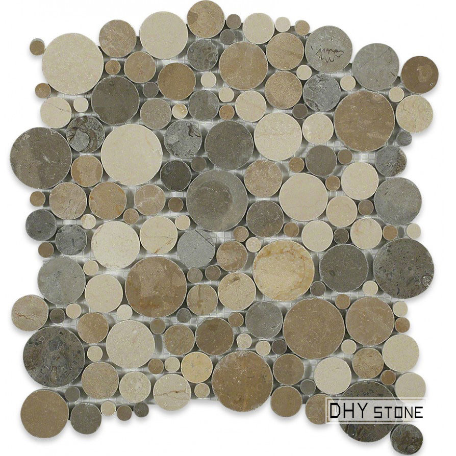 305-305mm-random-round-stone-mosaics-tiles (1)