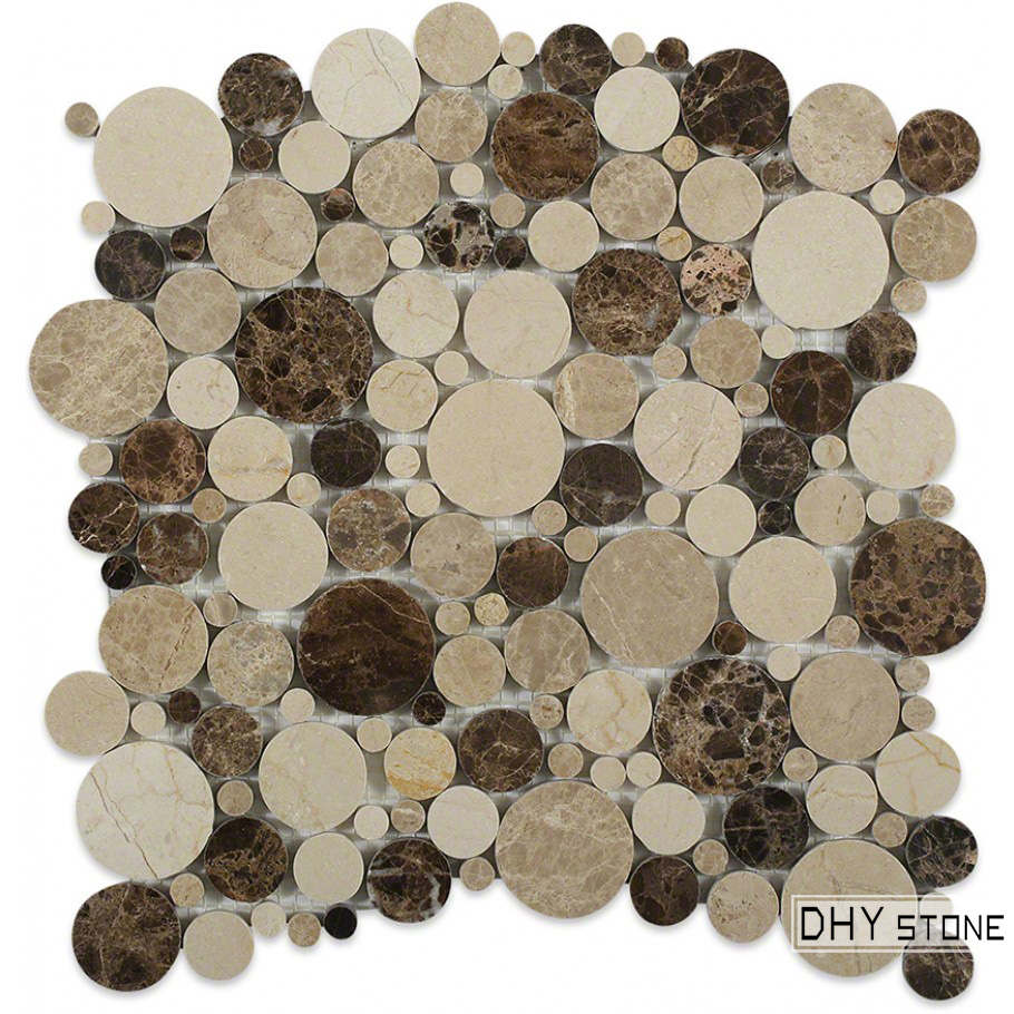 305-305mm-random-round-stone-mosaics-tiles (12)