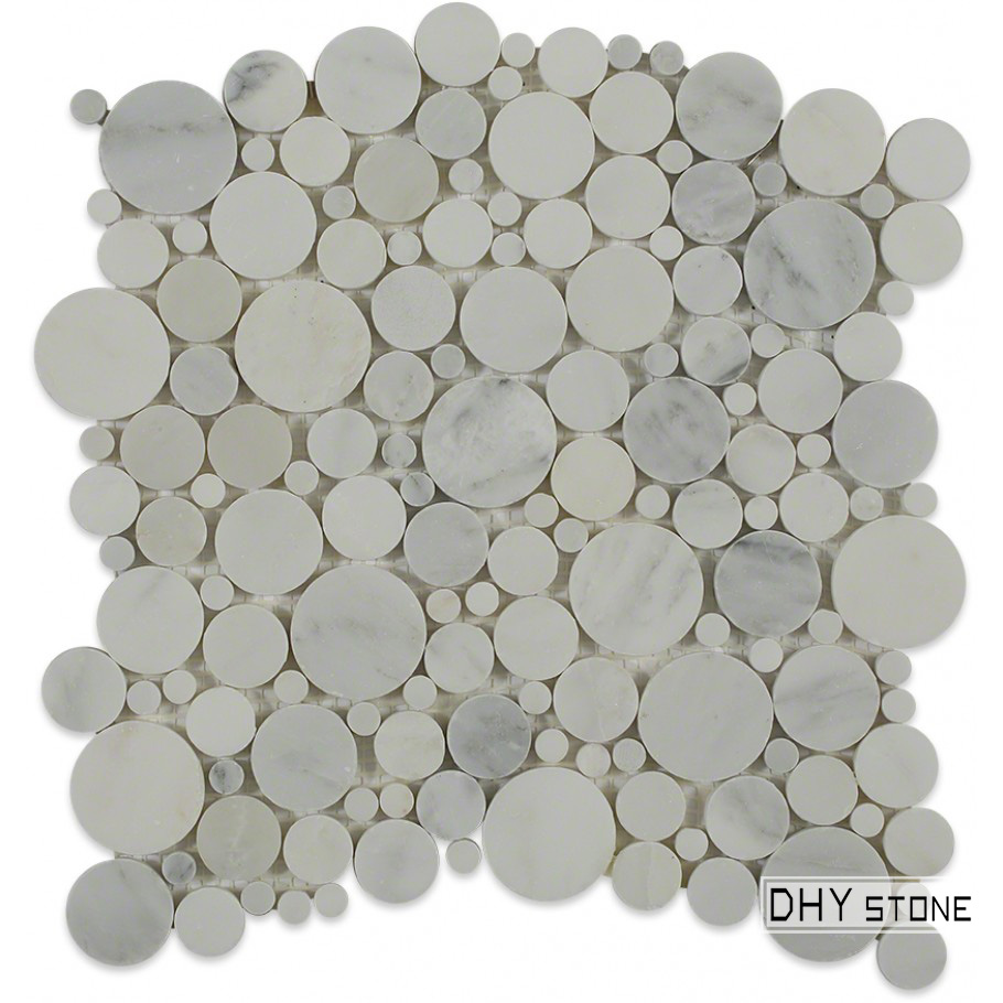 305-305mm-random-round-stone-mosaics-tiles (5)