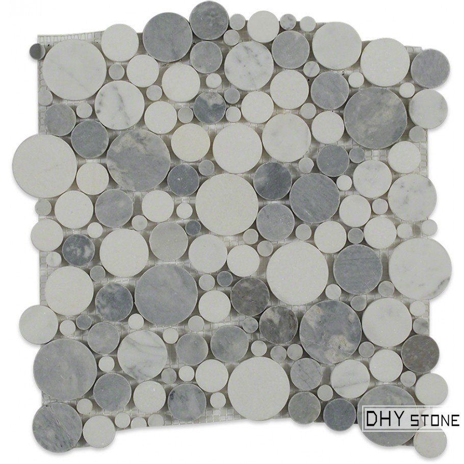 305-305mm-random-round-stone-mosaics-tiles (8)
