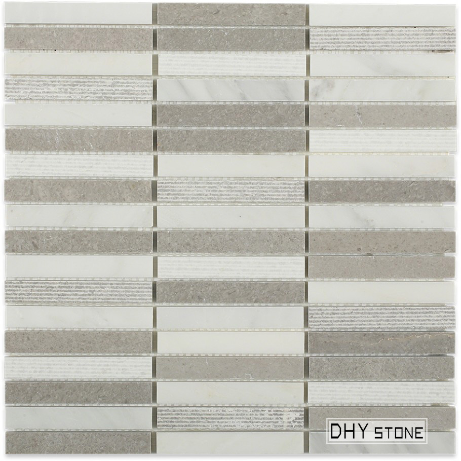 305-305mm-rectangle-random-color-stone-mosaics-tiles (4)