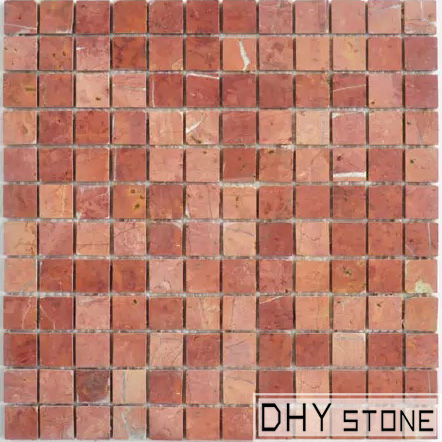 305-305mm-red-stone-mosaic-wall-floor-tile (46)