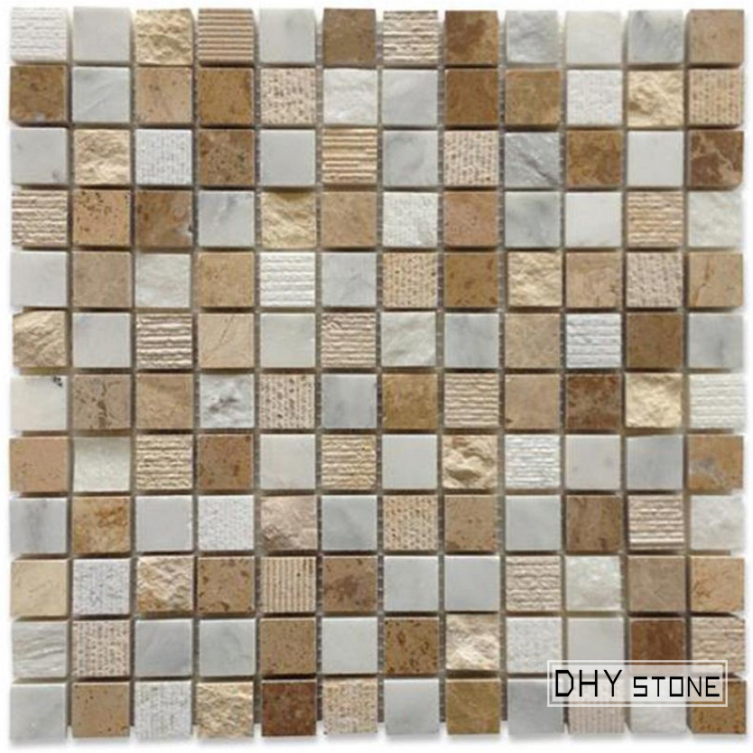 305-305mm-square-random-color-stone-mosaics-tiles (1)
