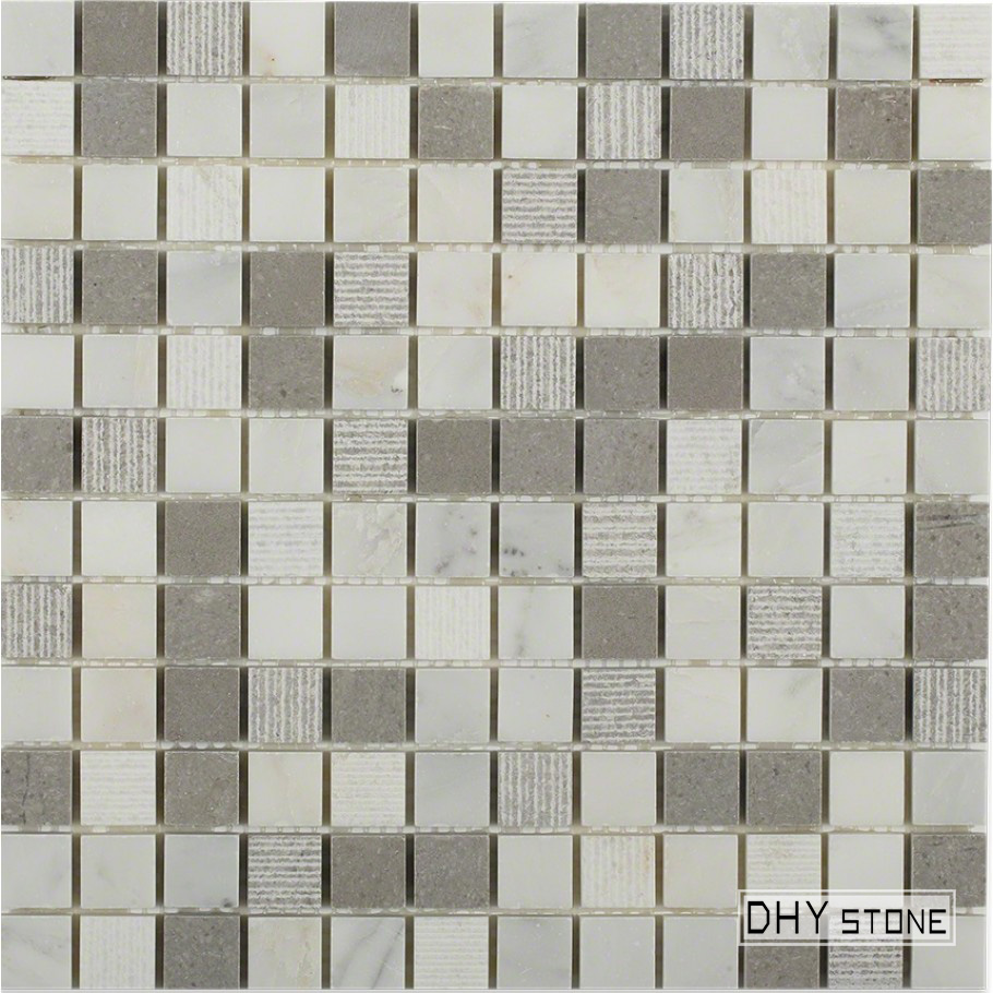 305-305mm-square-random-color-stone-mosaics-tiles (3)