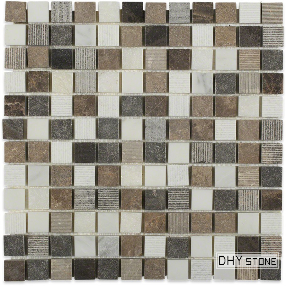 305-305mm-square-random-color-stone-mosaics-tiles (6)