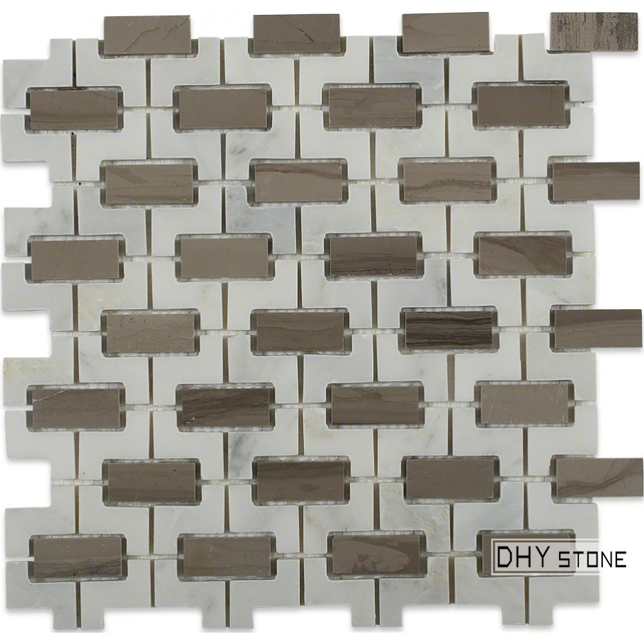 305-305mm-trelis-grey-and-white-stone-mosaics-tiles
