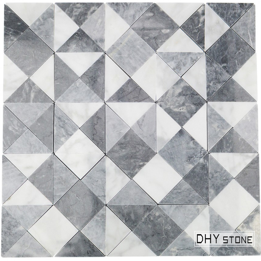 305-305mm-triangle-grey-stone-mosaics-tiles (1)