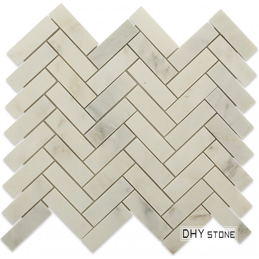 305-305mm-white-herringbone-simple-stone-mosaics-tiles (1)