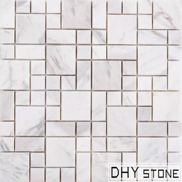 305-305mm-white-random-square-polished-finish-stone-mosaic-tile (1)