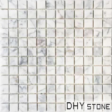 305-305mm-white-stone-mosaic-wall-floor-tile (37)