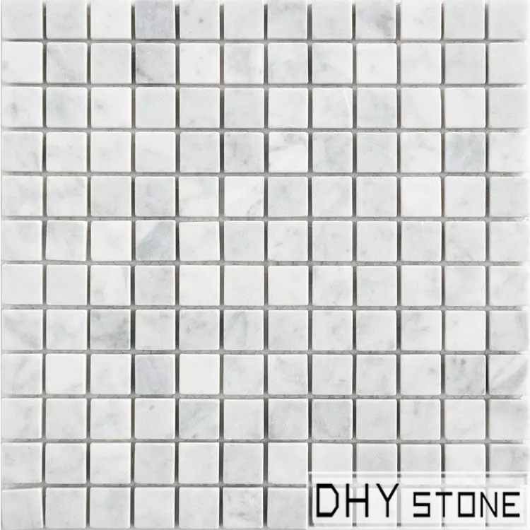 305-305mm-white-stone-mosaic-wall-floor-tile (44)
