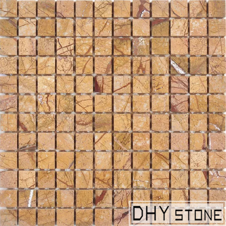 305-305mm-yellow-stone-mosaic-wall-floor-tile (51)