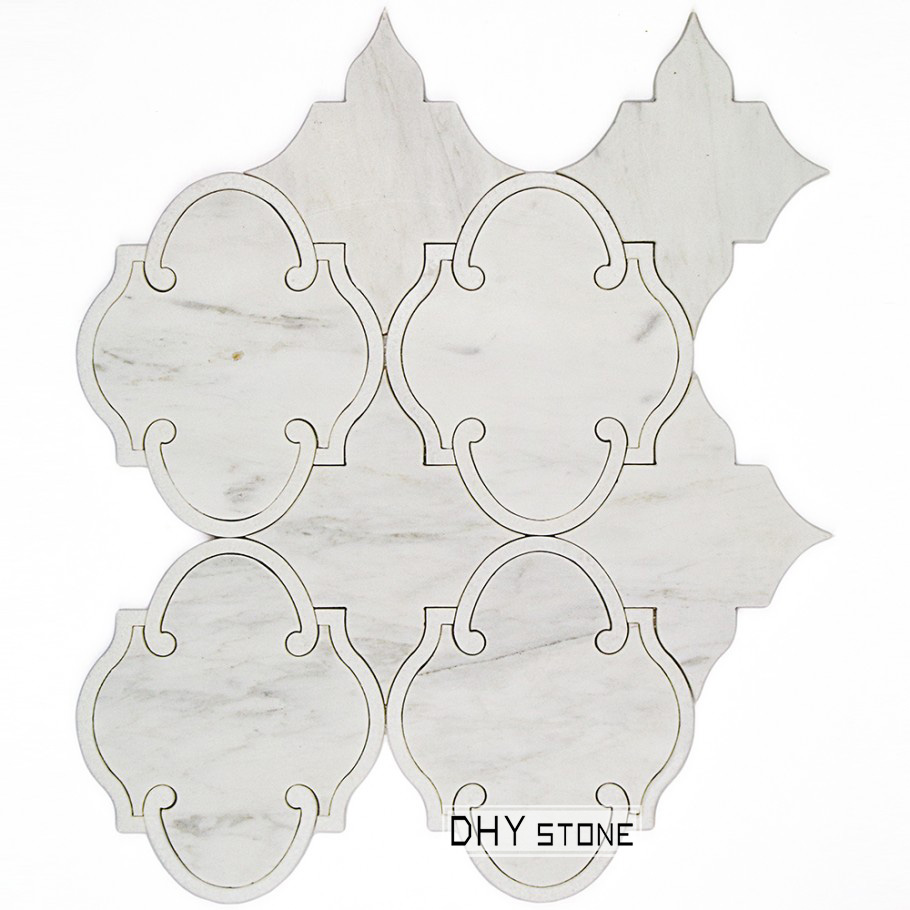 305-355mm-diamond-white-stone-mosaics-tiles-