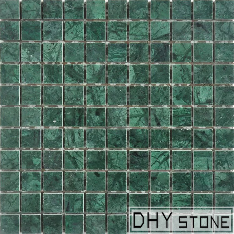 305mm-green-square-stone-mosaic-wall-floor-tile (8)