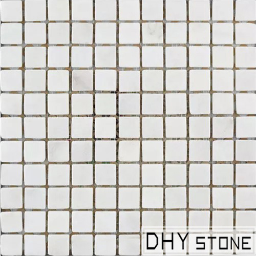 305mm-white-square-stone-mosaic-wall-floor-tile (11)