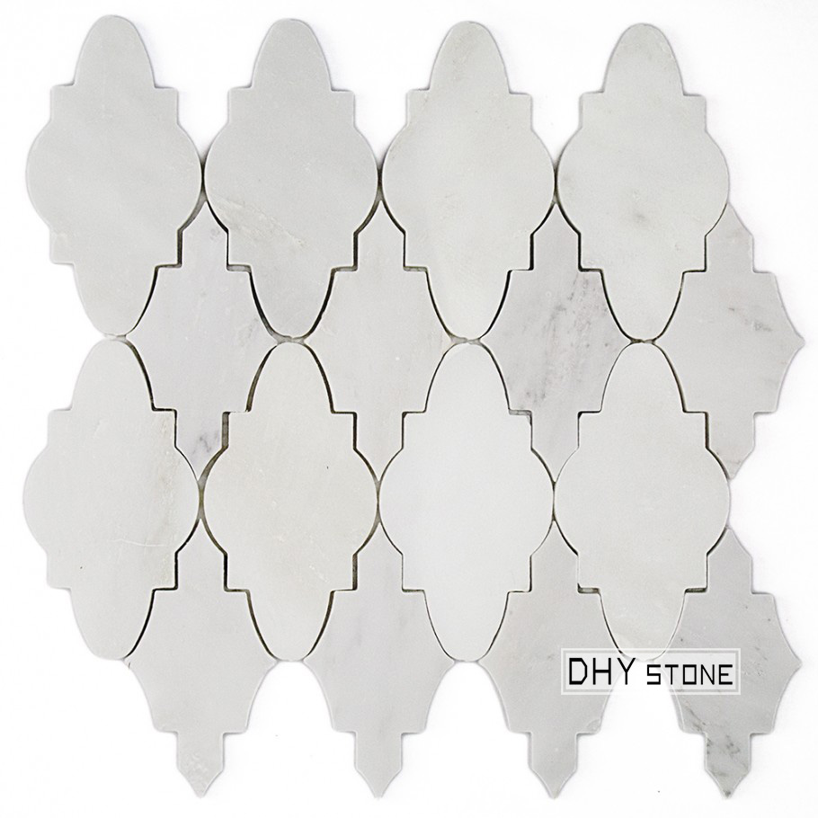 317-298mm-decorative-pattern-white-stone-mosaics-tiles (13)