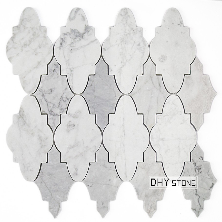 317-298mm-decorative-pattern-white-stone-mosaics-tiles (9)