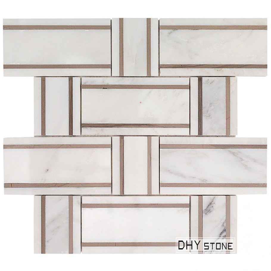 325-321mm-white-basket-weave-pattern-stone-tiles (13)