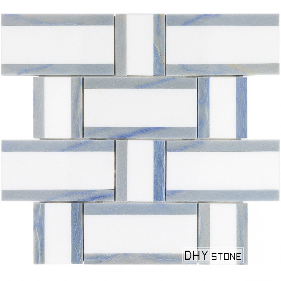 325-321mm-white-blue--basket-weave-pattern-stone-tiles (1)