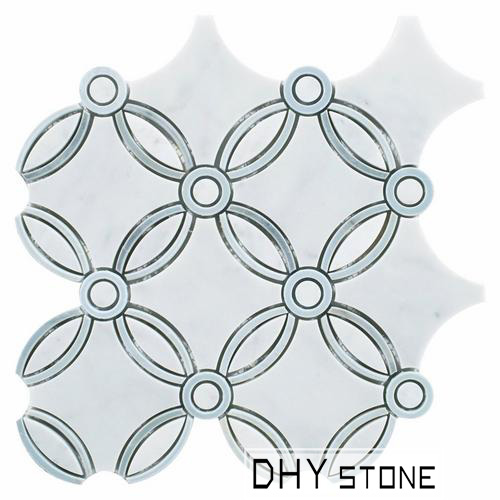 325-325mm-white-flower-shapes-stone-mosaic-tiles (1)