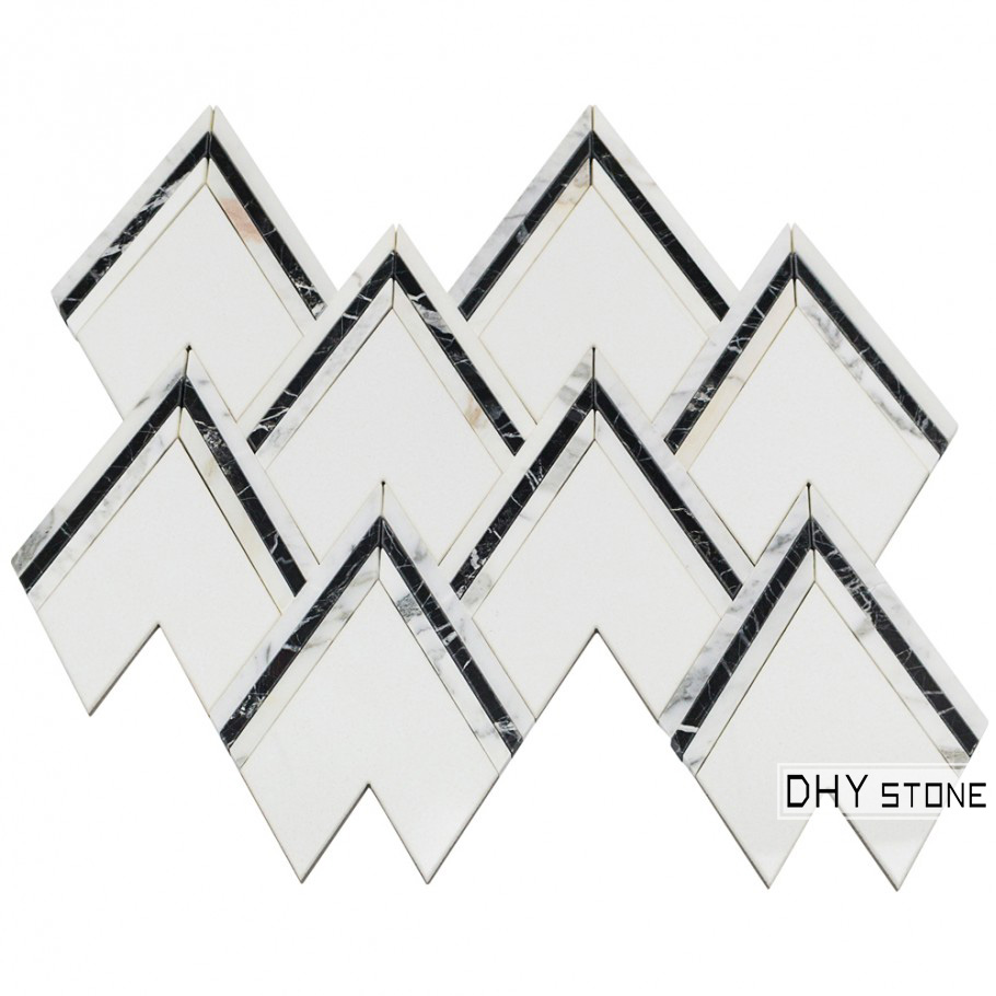 335-432mm-white-marble-mosaics-tiles (9)