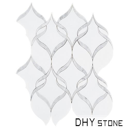 350-425mm-article-white-stone-mosaic-tiles