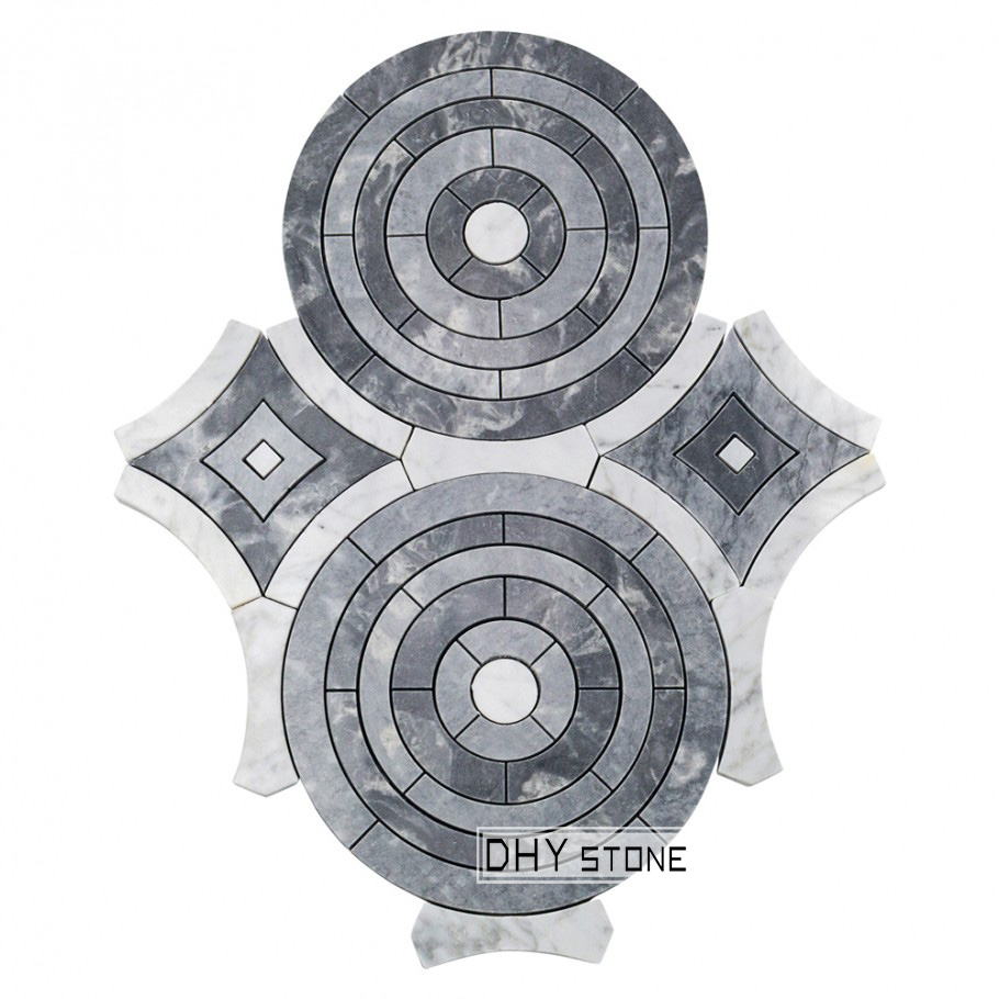 368-301mm-grey-round-design-stone-mosaics-tiles (1)