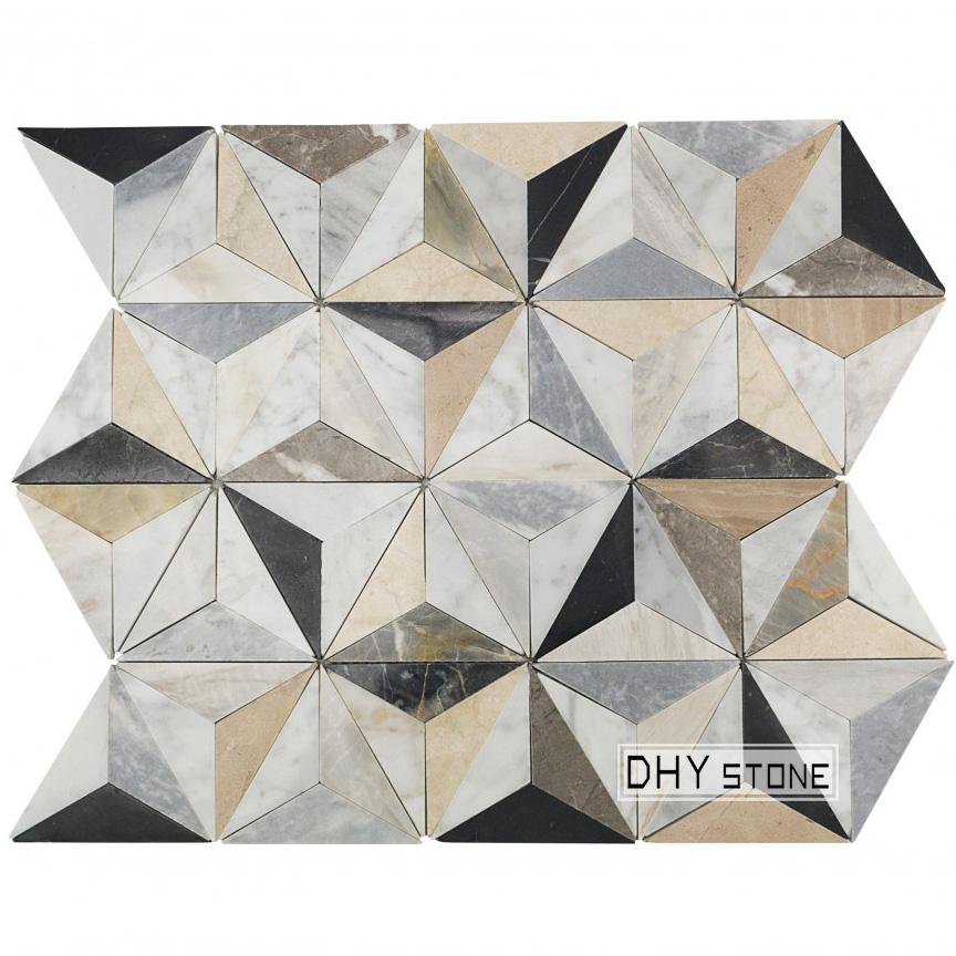 405-312mm-90-78mm-geometric-pattern-multicolored-marble-stone-tile-mosaic (1)