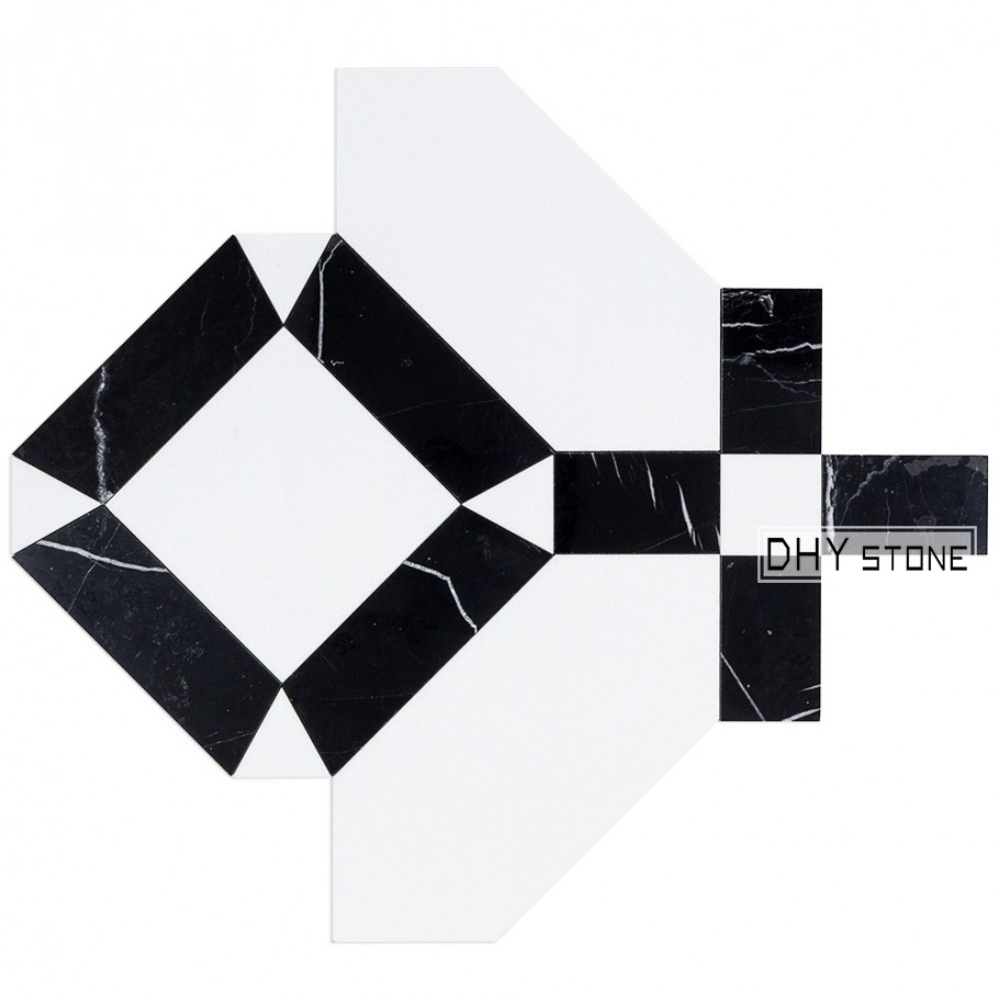 410-410mm-coptic-black-and-white-stone-mosaics-tiles-