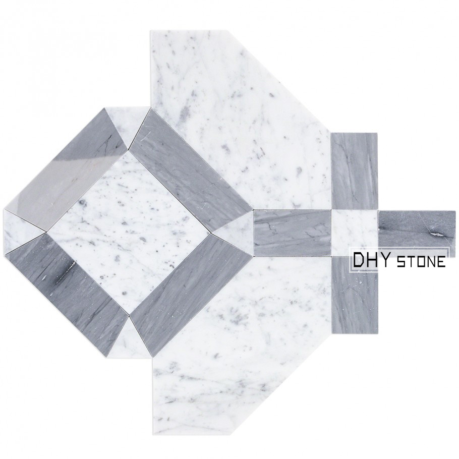 410-410mm-coptic-grey-and-white-stone-mosaics-tiles-