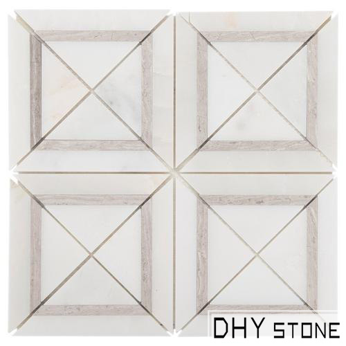 425-425mmwhite-valentino-white-framed-square-marble-mosaic_main (1)