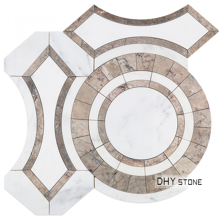 502-498mm-round-and-line-beige-stone-tiles (9)