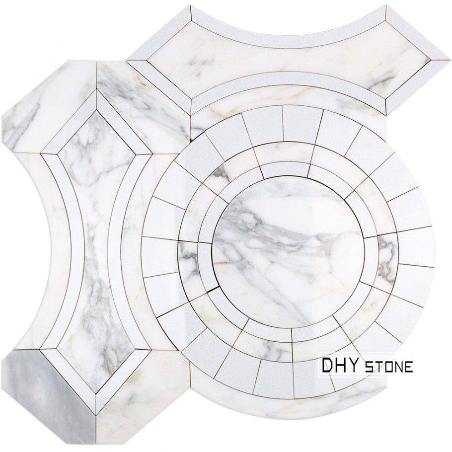 502-498mm-round-and-line-white-stone-tiles (13)