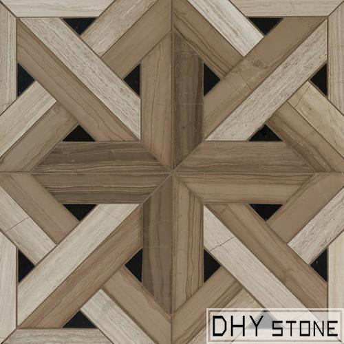 600-600mm-parquet-marble-mosaic-stone-tiles (1)