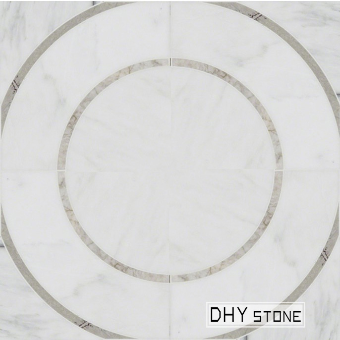 600-600mm-round-stone-tiles-11