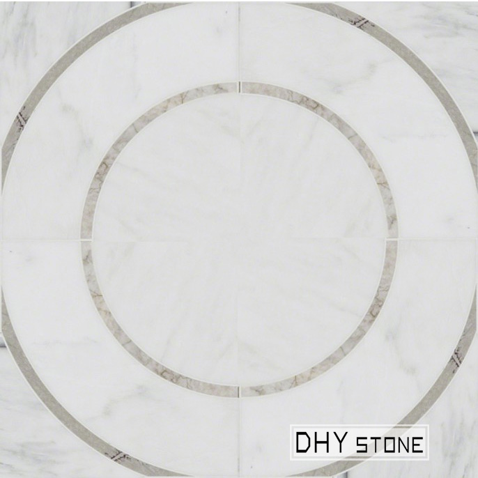 600-600mm-round-stone-tiles-11