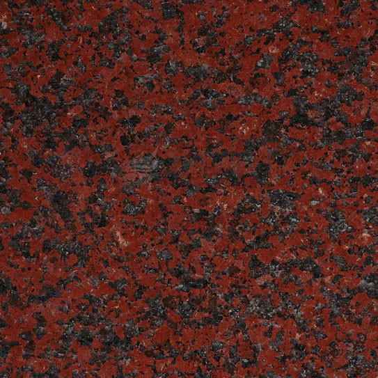 Africa-red-granite