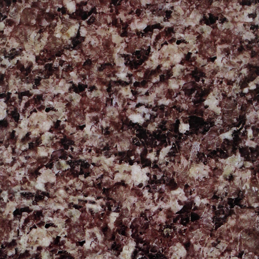 African-Lilac-Granite