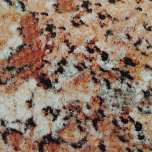 African-juparana-granite