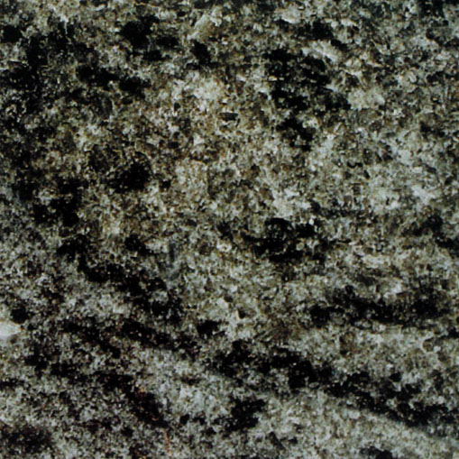 Amazon-Eucalipto-granite