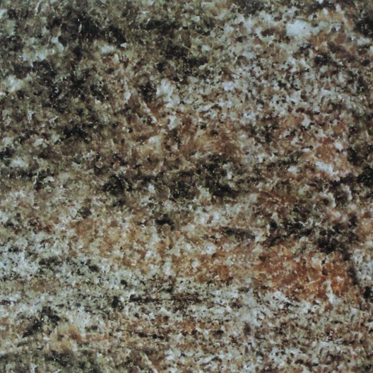 Amazon-brown-granite