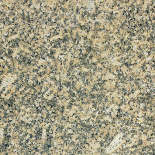 Amendoa-Granite