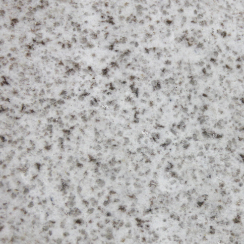 American-grey-granite