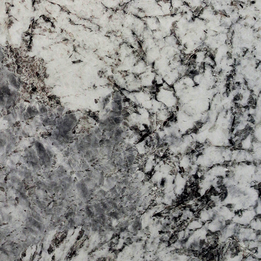 Azul-Aran-Granite-