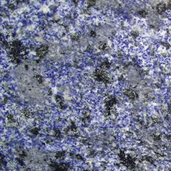 Azul-Bahia-Granite