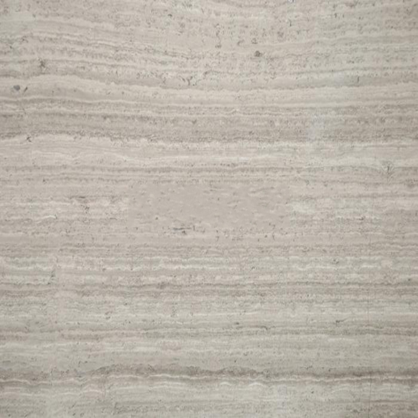 BIANCO-PIOVE-MARBLE