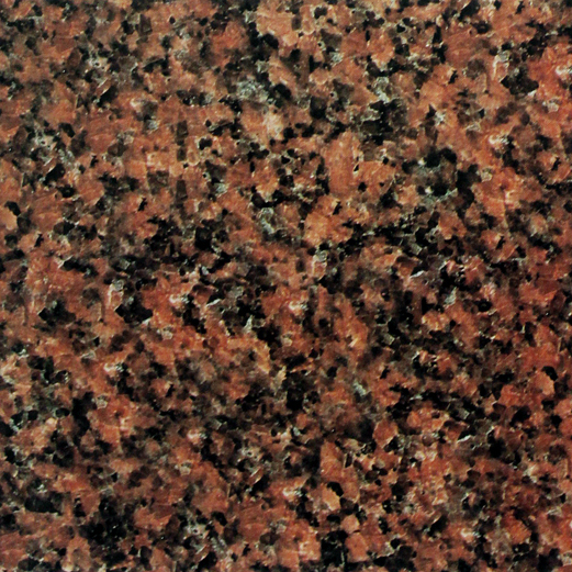 Balmoral-red-GF-granite
