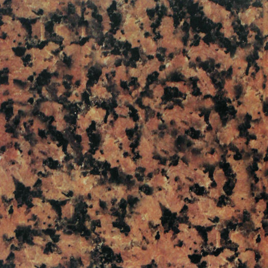 Balmoral-red-GG-granite