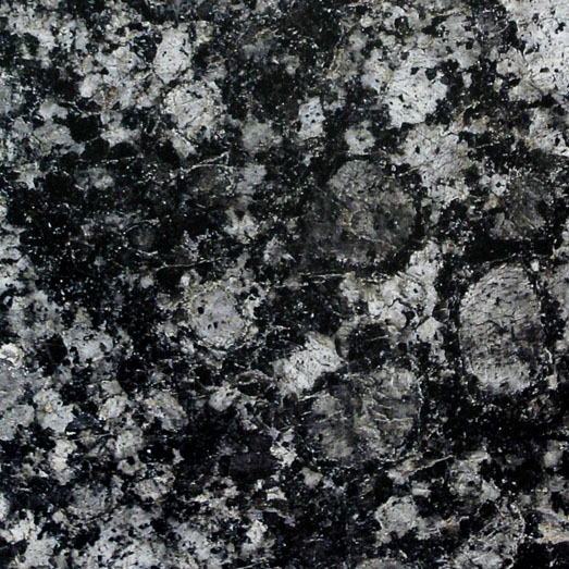 Baltic-Green-granite